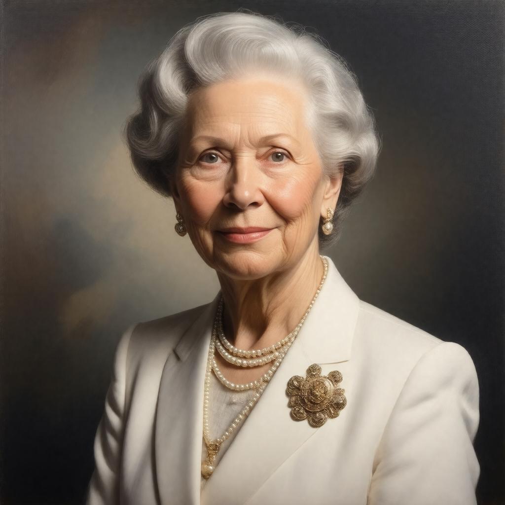 Lois Driggs Cannon